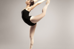 Ballet1-1