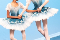 ConservatoryBallet-dancers-2