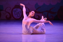 nutcracker-2