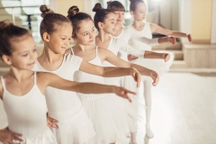 Conservatory-Ballet-dancers-1