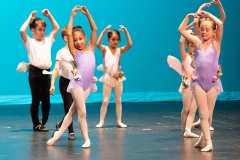 Conservatory-Ballet-fairy-princess-camp