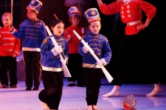 Conservatory-Ballet-juniors
