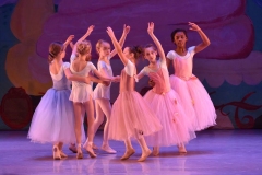 Conservatory-Ballet-nutcracker-camp
