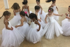 Conservatory-Ballet-petites-2