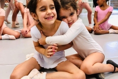 Conservatory-Ballet-petites
