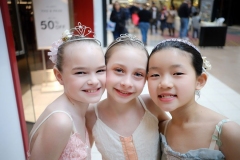 Conservatory-Ballet-spring-camp