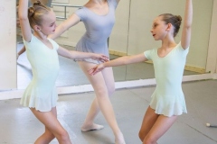 ConservatoryBallet-dancers-3