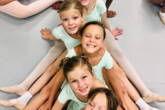 ConservatoryBallet-dancers-6