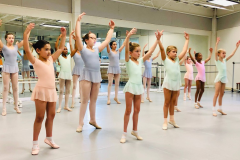 ConservatoryBallet-dancers-7 ConservatoryBallet-dancers-7