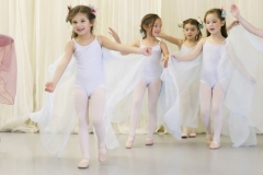 ConservatoryBallet-dancers-8