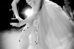 nutcracker_2018_b_w-scaled