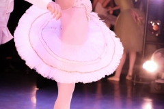 nutcracker_2018_ballerina-scaled