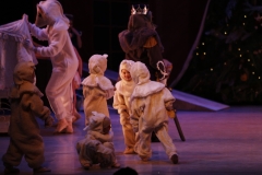 nutcracker_2018_bears