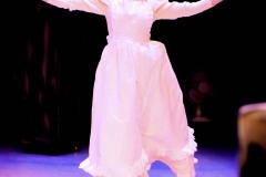 nutcracker_2018_child-scaled