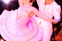 nutcracker_2018_couple-scaled