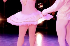 nutcracker_2018_couple_spin-scaled