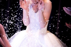nutcracker_2018_glitter-scaled