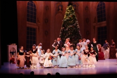 nutcracker_2018_group