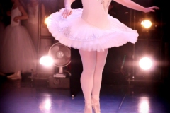 nutcracker_2018_jump-scaled