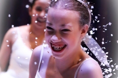 nutcracker_2018_laugh-scaled nutcracker_2018_laugh-scaled