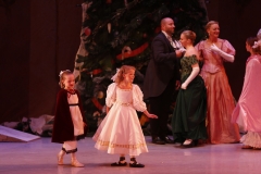 nutcracker_2018_lei