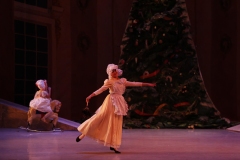 nutcracker_2018_maiden