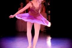 nutcracker_2018_piro-scaled