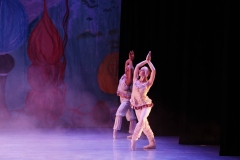 nutcracker_2018_pointed_hands