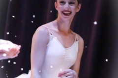 nutcracker_2018_smile-scaled