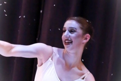 nutcracker_2018_smile_glitter-scaled