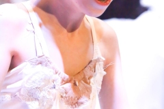 nutcracker_2018_smiling_cu-scaled