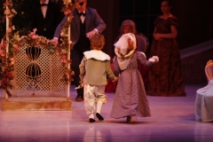 nutcracker_2018_walk